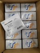 Tornillos alta calidad en cajas 200/500 unidadesphoto2