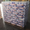  Redbull Energy drink 250 ml  photo1