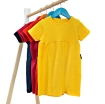 Ropa de verano para bebés y niñosphoto3