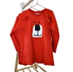 Ropa de otoño/invierno para bebés y niños de 0 a 10 añosphoto13