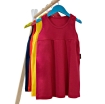 Ropa de verano para bebés y niñosphoto2