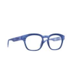 monturas de gafas -venta al por mayorphoto4