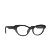 monturas de gafas -venta al por mayorphoto1