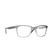monturas de gafas -venta al por mayorphoto5