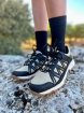 TREKKING BOOTS (unisex) - 2 colours, EU 36 - 41photo3