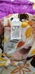 Stock Calzedonia abbigliamentophoto5