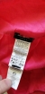 Stock Calzedonia abbigliamentophoto6