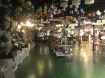 LOT D ÉCLAIRAGE COMPLET DE LA BOUTIQUEphoto9