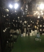 LOT D ÉCLAIRAGE COMPLET DE LA BOUTIQUEphoto20