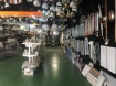 LOT D ÉCLAIRAGE COMPLET DE LA BOUTIQUEphoto10
