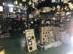LOT D ÉCLAIRAGE COMPLET DE LA BOUTIQUEphoto12