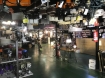 LOT D ÉCLAIRAGE COMPLET DE LA BOUTIQUEphoto13