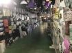 LOT D ÉCLAIRAGE COMPLET DE LA BOUTIQUEphoto16