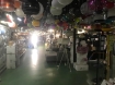 LOT D ÉCLAIRAGE COMPLET DE LA BOUTIQUEphoto18
