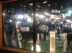 LOT D ÉCLAIRAGE COMPLET DE LA BOUTIQUEphoto22