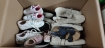 Inditex shoes stocksphoto4