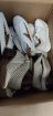 Inditex shoes stocksphoto3