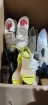 Inditex shoes stocksphoto6