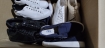 Inditex shoes stocksphoto7