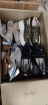 Inditex shoes stocksphoto5