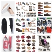 ABBIGLIAMENTO E CALZATURE CONTAINER EXPORTphoto2