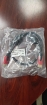 HDMI 1.4-Kabel von 0,5 m bis 17 mphoto1
