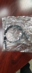 HDMI 1.4-Kabel von 0,5 m bis 17 mphoto3