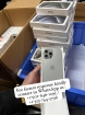 Brand New Installment Wholesale Suppliers  of iPhone 15/14/13/12/11photo1