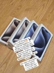 Sealed Apple IPhone 15 Pro Max Factory Unlocked 1TB,512GB,256GB,128GBphoto5