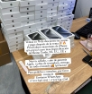 Sales 20% Discount on installment New iphone 15 pro max and pay after selling ( WTS :  1-901-646-129photo1