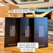 Installment Wholesale suppliers of iPhones 15/14/13/12   so Start Your Mobile Phones Business Now photo1