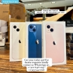 Installment Wholesale suppliers of iPhones 15/14/13/12   so Start Your Mobile Phones Business Now photo2
