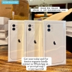 Installment Wholesale suppliers of iPhones 15/14/13/12   so Start Your Mobile Phones Business Now photo3
