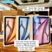Installment Wholesale suppliers of iPhones 15/14/13/12   so Start Your Mobile Phones Business Now photo4