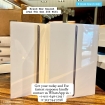 Installment Wholesale suppliers of iPhones 15/14/13/12   so Start Your Mobile Phones Business Now photo5