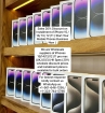 (BUYING IN BULK AND PAY INSTALLMENT / COD OR AFTER SELLING ) Wholesale Suppliers of Apple IPhonphoto1