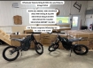 Wholesale Talaria Sting R MX4 Evo and Talaria Sting R MX4 photo3