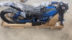 Wholesale Talaria Sting R MX4 Evo and Talaria Sting R MX4 photo1