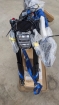 Wholesale Talaria Sting R MX4 Evo and Talaria Sting R MX4 photo4