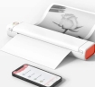 MobiPrint%u2122 A4 Portable Thermal Printer.photo7