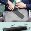 MobiPrint%u2122 A4 Portable Thermal Printer.photo3