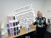 Super sale~20% wholesale supplies iphone 16/15/14/13/12 /11 on Installmentphoto1