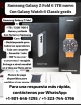VENTA AL POR MAYOR / PROMOCIÓN VENTAS : OFERTA DESCUENTO20% ( NUEVO STOCK ) Samsung galaxy z fold 6 photo5