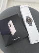 VENTA AL POR MAYOR / PROMOCIÓN VENTAS : OFERTA DESCUENTO20% ( NUEVO STOCK ) Samsung galaxy z fold 6 photo6