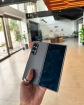 VENTA AL POR MAYOR / PROMOCIÓN VENTAS : OFERTA DESCUENTO20% ( NUEVO STOCK ) Samsung galaxy z fold 6 photo2