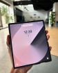 VENTA AL POR MAYOR / PROMOCIÓN VENTAS : OFERTA DESCUENTO20% ( NUEVO STOCK ) Samsung galaxy z fold 6 photo1