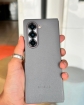 VENTA AL POR MAYOR / PROMOCIÓN VENTAS : OFERTA DESCUENTO20% ( NUEVO STOCK ) Samsung galaxy z fold 6 photo4