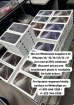 Todos los modelos de Apple se pueden comprar en cuotasphoto1
