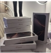 iPhone 16 Pro Max, iPhone 16 Pro, 600 EUR, iPhone 16, iPhone 15 Pro Max, iPhone 15, iPhone 15 Pro, iphoto1