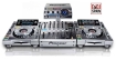 The cheapest DJ Equipment in Europe!photo2